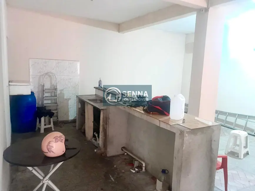 Foto 6 de Casa com 3 quartos à venda, 250m2 em Jardim América, Varzea Paulista - SP