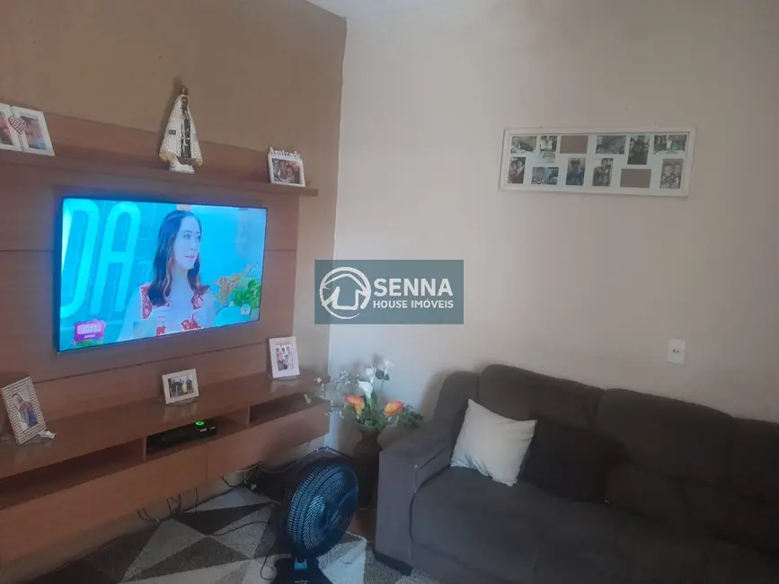 Foto 2 de Casa com 3 quartos à venda, 250m2 em Jardim América, Varzea Paulista - SP