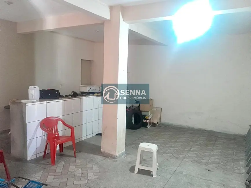 Foto 7 de Casa com 3 quartos à venda, 250m2 em Jardim América, Varzea Paulista - SP