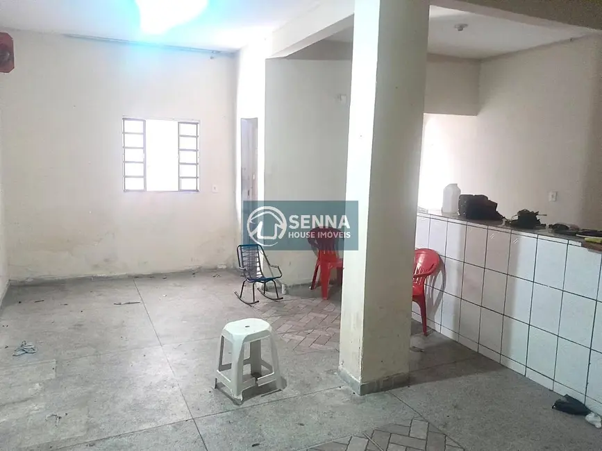Foto 8 de Casa com 3 quartos à venda, 250m2 em Jardim América, Varzea Paulista - SP