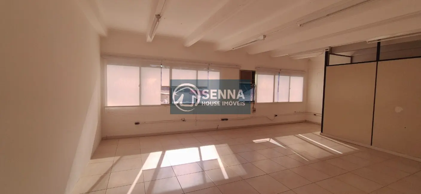 Sala Comercial para alugar, 55m2 em Anhangabaú, Jundiai - SP - imagem 2 Foto 2 de Sala Comercial para alugar, 55m2 em Anhangabaú, Jundiai - SP