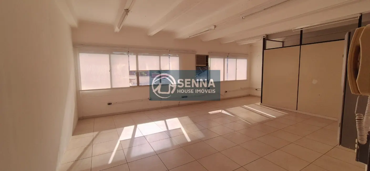 Sala Comercial para alugar, 55m2 em Anhangabaú, Jundiai - SP - imagem 8 Foto 8 de Sala Comercial para alugar, 55m2 em Anhangabaú, Jundiai - SP