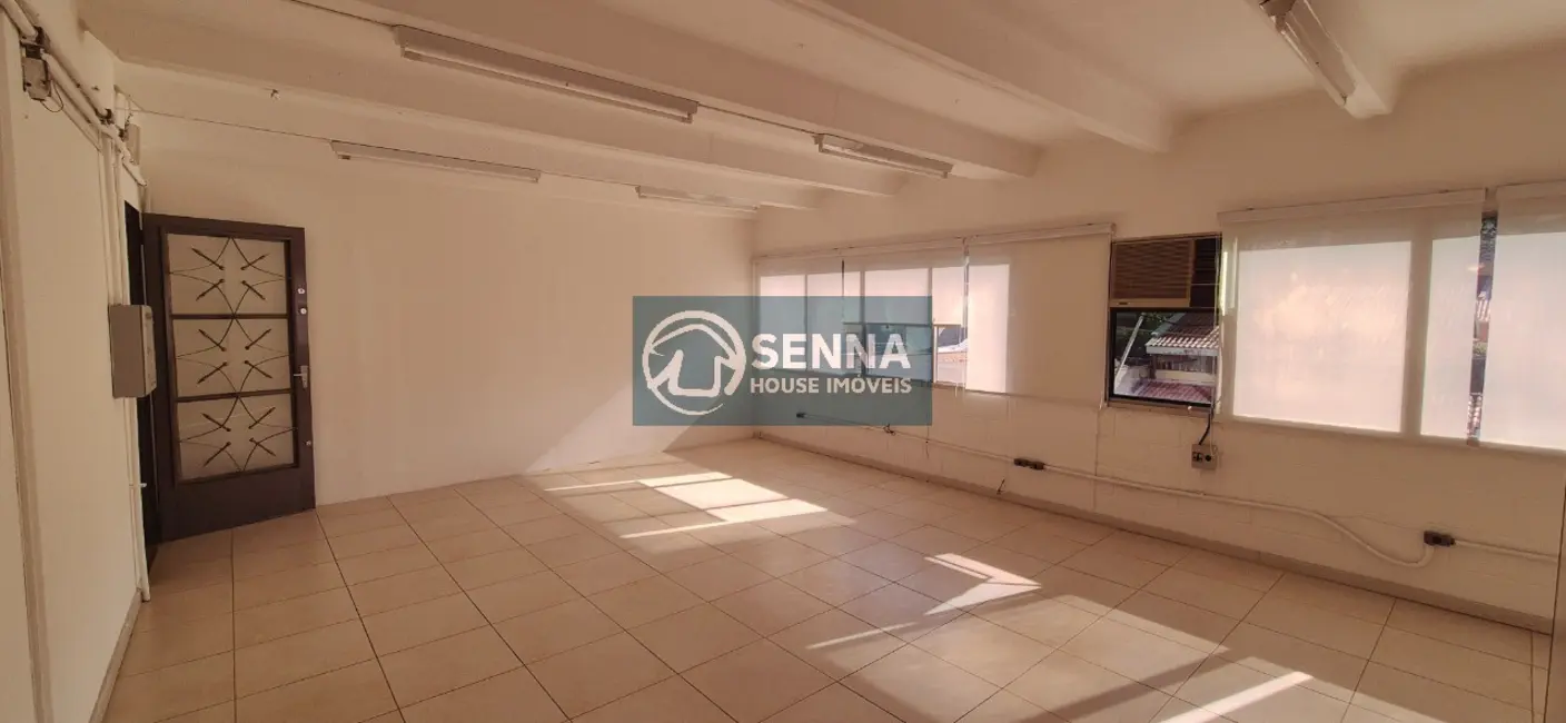 Sala Comercial para alugar, 55m2 em Anhangabaú, Jundiai - SP - imagem 6 Foto 6 de Sala Comercial para alugar, 55m2 em Anhangabaú, Jundiai - SP