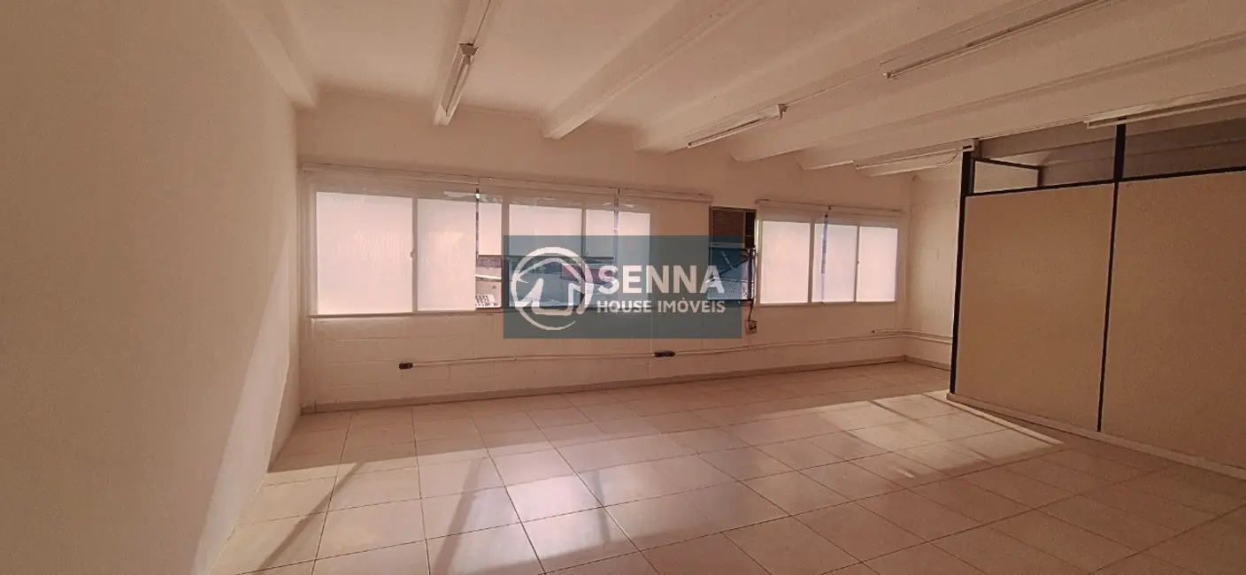 Sala Comercial para alugar, 55m2 em Anhangabaú, Jundiai - SP - imagem 5 Foto 5 de Sala Comercial para alugar, 55m2 em Anhangabaú, Jundiai - SP