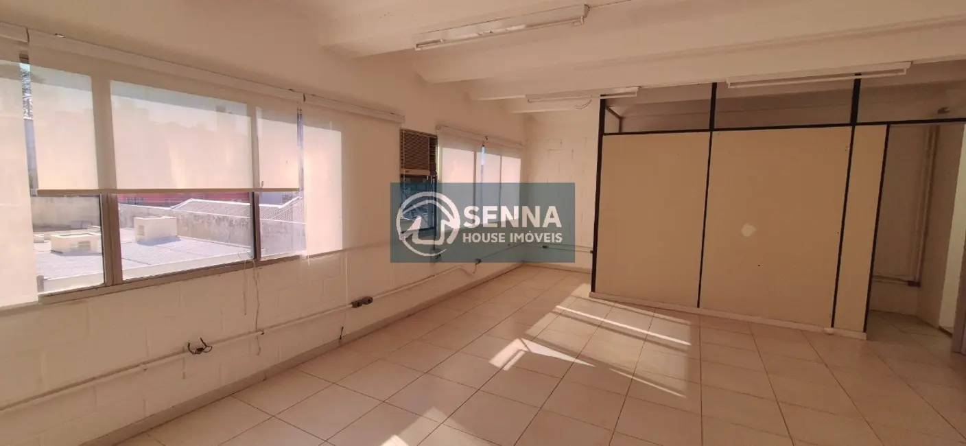 Sala Comercial para alugar, 55m2 em Anhangabaú, Jundiai - SP - imagem 9 Foto 9 de Sala Comercial para alugar, 55m2 em Anhangabaú, Jundiai - SP