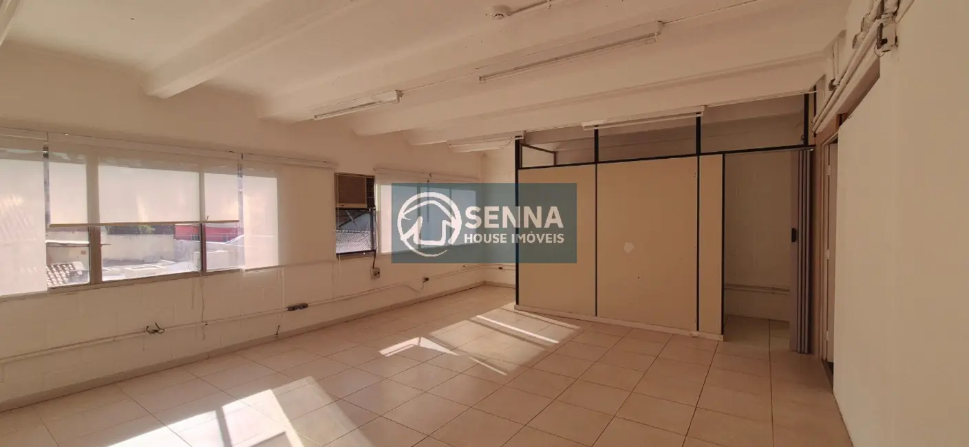 Sala Comercial para alugar, 55m2 em Anhangabaú, Jundiai - SP - imagem 7 Foto 7 de Sala Comercial para alugar, 55m2 em Anhangabaú, Jundiai - SP