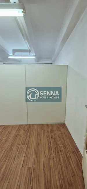 Sala Comercial para alugar, 55m2 em Anhangabaú, Jundiai - SP - imagem 5 Foto 5 de Sala Comercial para alugar, 55m2 em Anhangabaú, Jundiai - SP