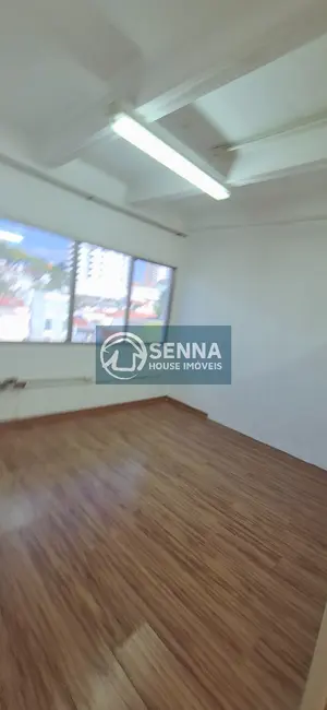 Sala Comercial para alugar, 55m2 em Anhangabaú, Jundiai - SP - imagem 7 Foto 7 de Sala Comercial para alugar, 55m2 em Anhangabaú, Jundiai - SP