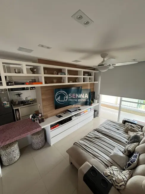 Foto 1 de Apartamento com 2 quartos à venda, 88m2 em Jundiai, SP
