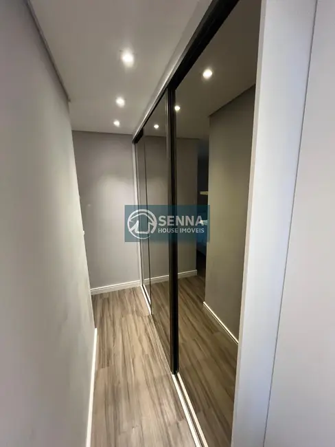 Foto 6 de Apartamento com 2 quartos à venda, 88m2 em Jardim Tereza Cristina, Jundiai - SP