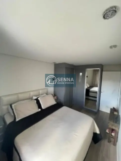 Foto 7 de Apartamento com 2 quartos à venda, 63m2 em Jardim Tamoio, Jundiai - SP