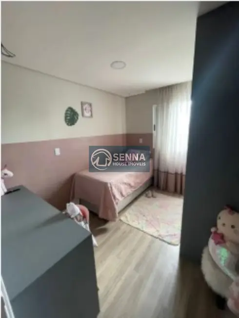 Foto 8 de Apartamento com 2 quartos à venda, 63m2 em Jardim Tamoio, Jundiai - SP