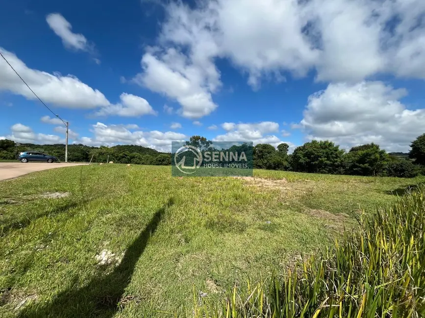 Foto 2 de Terreno / Lote à venda, 1000m2 em Itupeva - SP