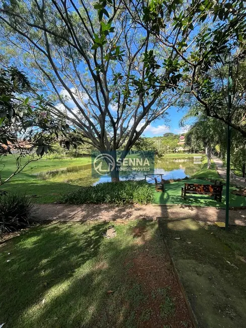 Foto 7 de Terreno / Lote à venda, 1000m2 em Itupeva - SP