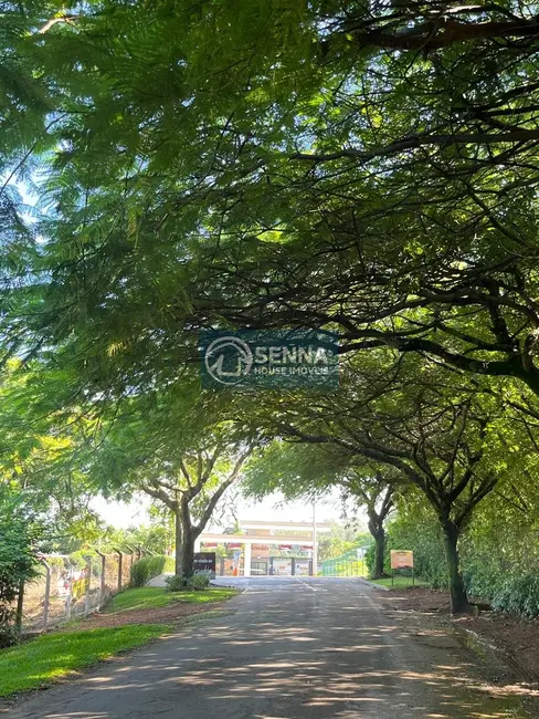 Foto 8 de Terreno / Lote à venda, 1000m2 em Itupeva - SP