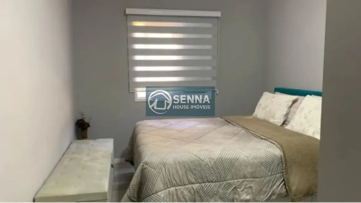 Foto 7 de Apartamento com 2 quartos à venda, 74m2 em Medeiros, Jundiai - SP