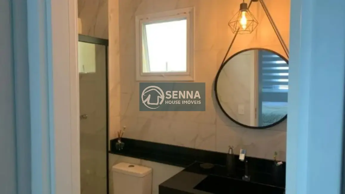 Foto 9 de Apartamento com 2 quartos à venda, 74m2 em Medeiros, Jundiai - SP