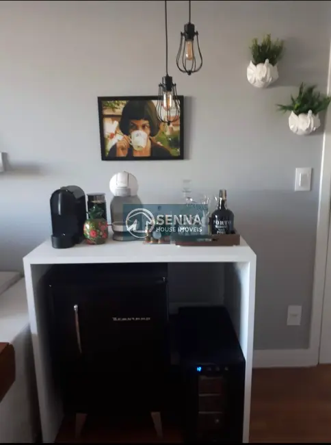 Foto 9 de Apartamento com 2 quartos à venda, 67m2 em Jardim Flórida, Jundiai - SP