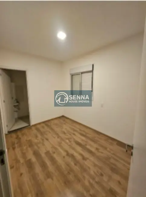 Foto 7 de Apartamento com 3 quartos à venda, 72m2 em Jardim Carlos Gomes, Jundiai - SP