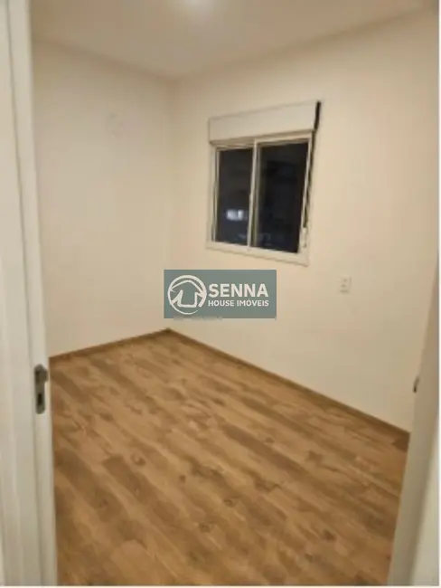 Foto 9 de Apartamento com 3 quartos à venda, 72m2 em Jardim Carlos Gomes, Jundiai - SP