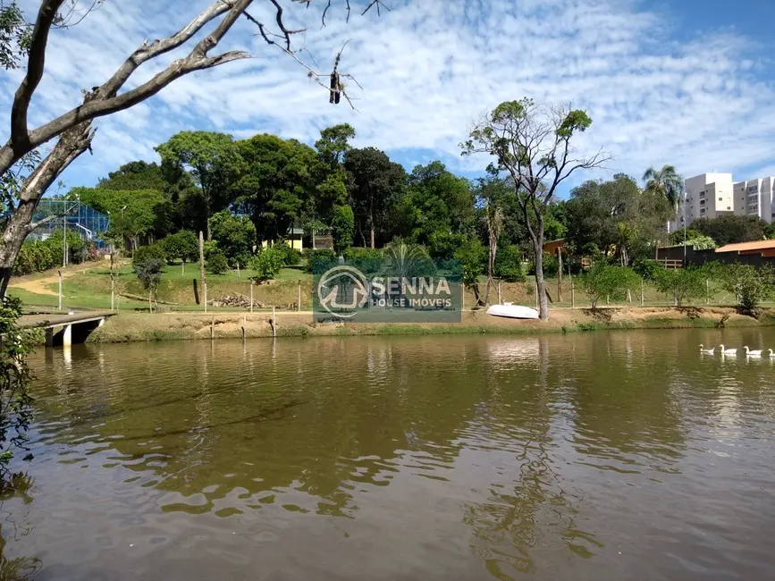 Foto 7 de Terreno / Lote à venda, 200m2 em Medeiros, Jundiai - SP