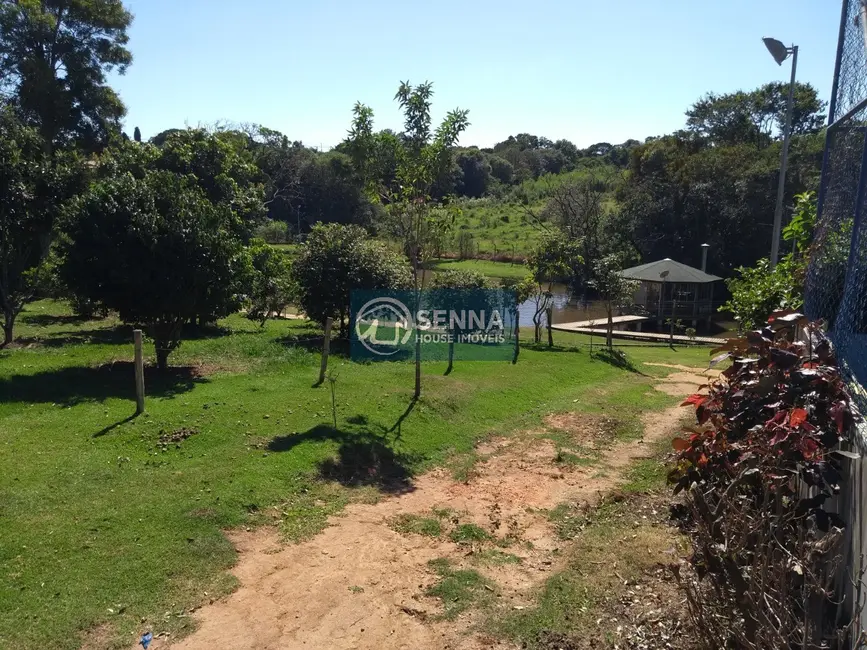 Foto 5 de Terreno / Lote à venda, 200m2 em Medeiros, Jundiai - SP