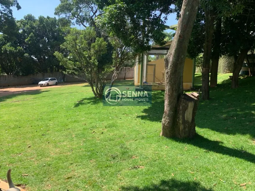 Foto 8 de Terreno / Lote à venda, 200m2 em Medeiros, Jundiai - SP