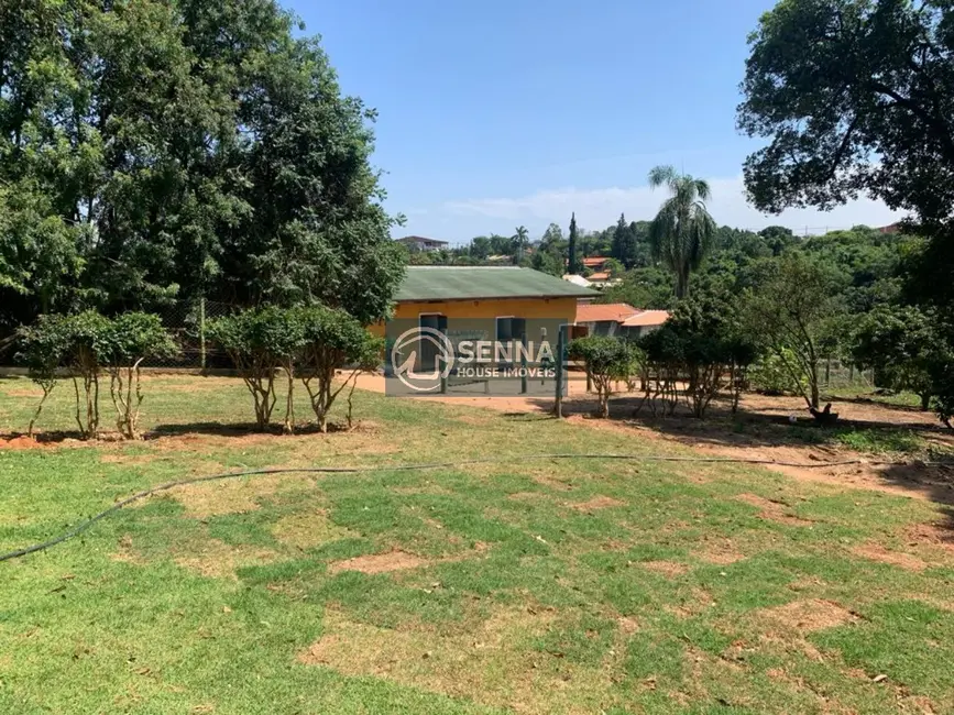 Foto 9 de Terreno / Lote à venda, 200m2 em Medeiros, Jundiai - SP