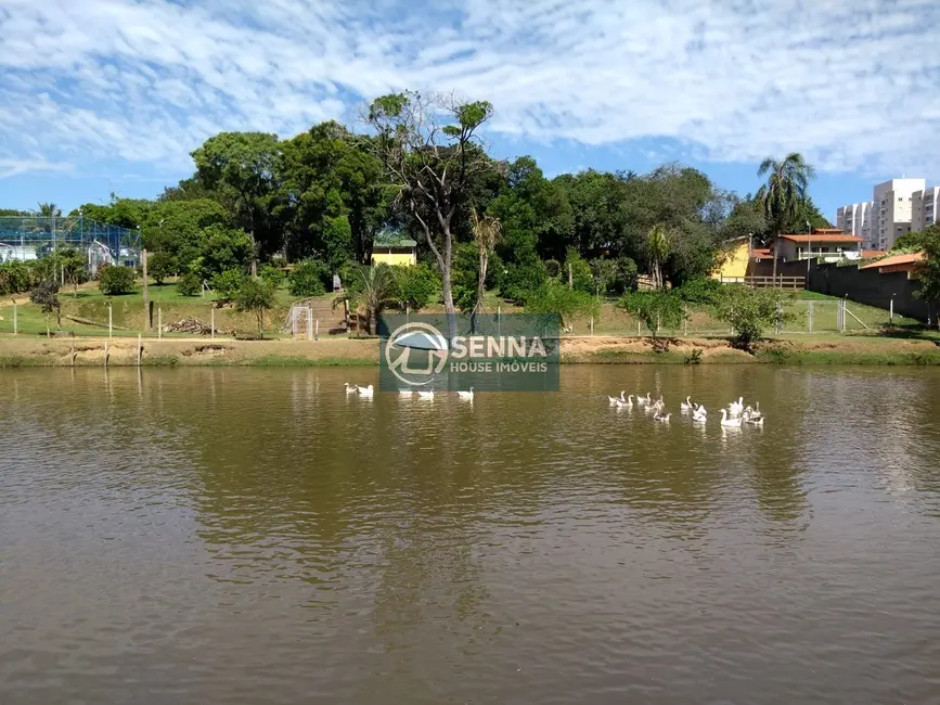 Foto 6 de Terreno / Lote à venda, 200m2 em Medeiros, Jundiai - SP