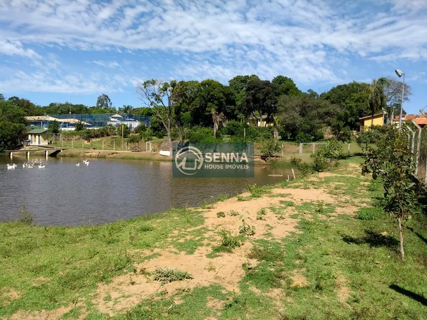 Foto 1 de Terreno / Lote à venda, 200m2 em Medeiros, Jundiai - SP