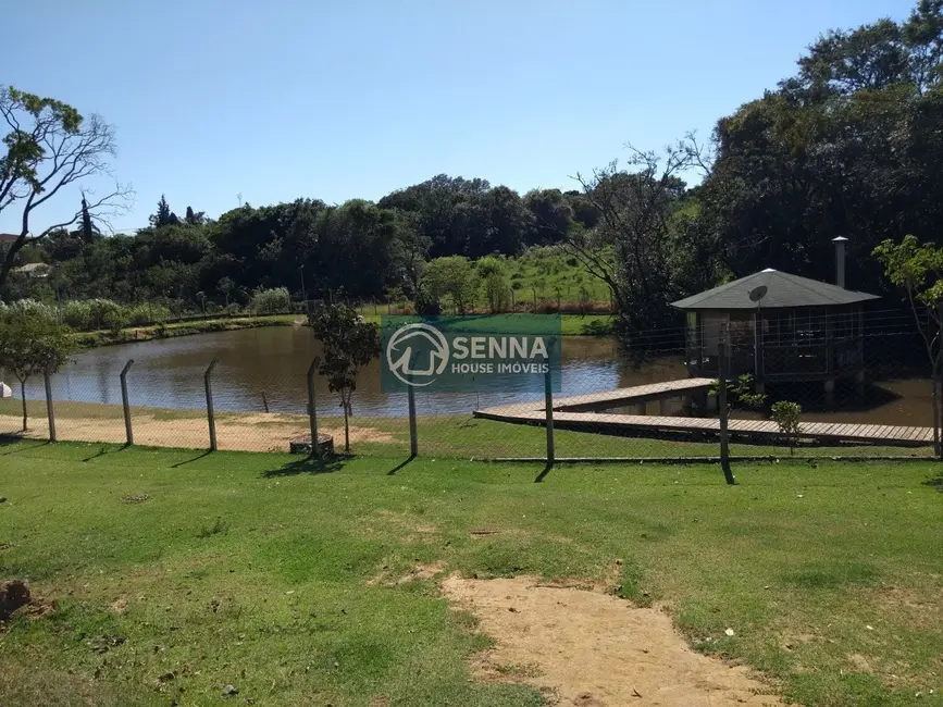 Foto 4 de Terreno / Lote à venda, 200m2 em Medeiros, Jundiai - SP