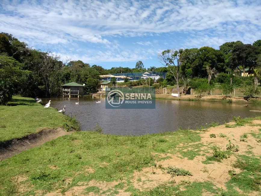 Foto 3 de Terreno / Lote à venda, 200m2 em Medeiros, Jundiai - SP