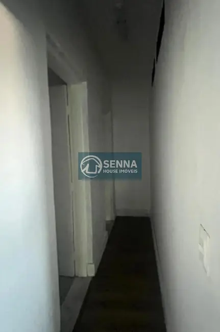 Foto 9 de Sala Comercial para alugar, 125m2 em Vila das Hortências, Jundiai - SP