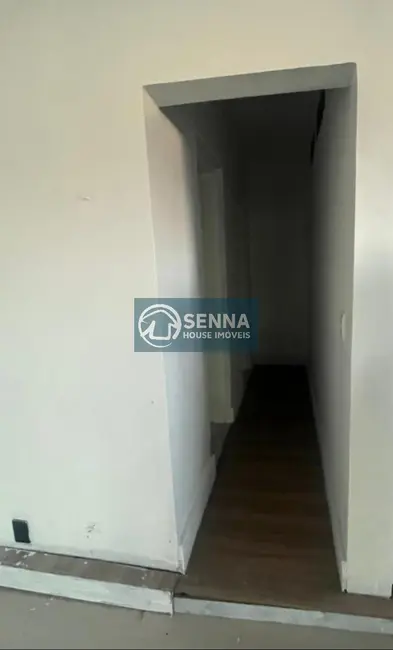 Foto 8 de Sala Comercial para alugar, 125m2 em Vila das Hortências, Jundiai - SP