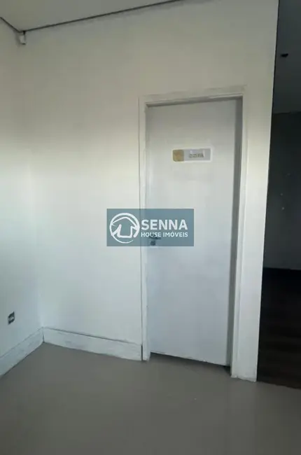 Foto 7 de Sala Comercial para alugar, 125m2 em Vila das Hortências, Jundiai - SP