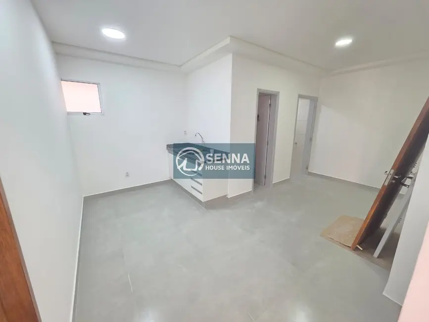 Loja para alugar, 12m2 em Vila Popular, Varzea Paulista - SP - imagem 8 Foto 8 de Loja para alugar, 12m2 em Vila Popular, Varzea Paulista - SP