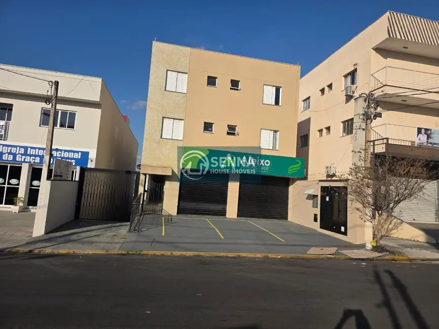 Loja para alugar, 12m2 em Vila Popular, Varzea Paulista - SP - imagem 5 Foto 5 de Loja para alugar, 12m2 em Vila Popular, Varzea Paulista - SP