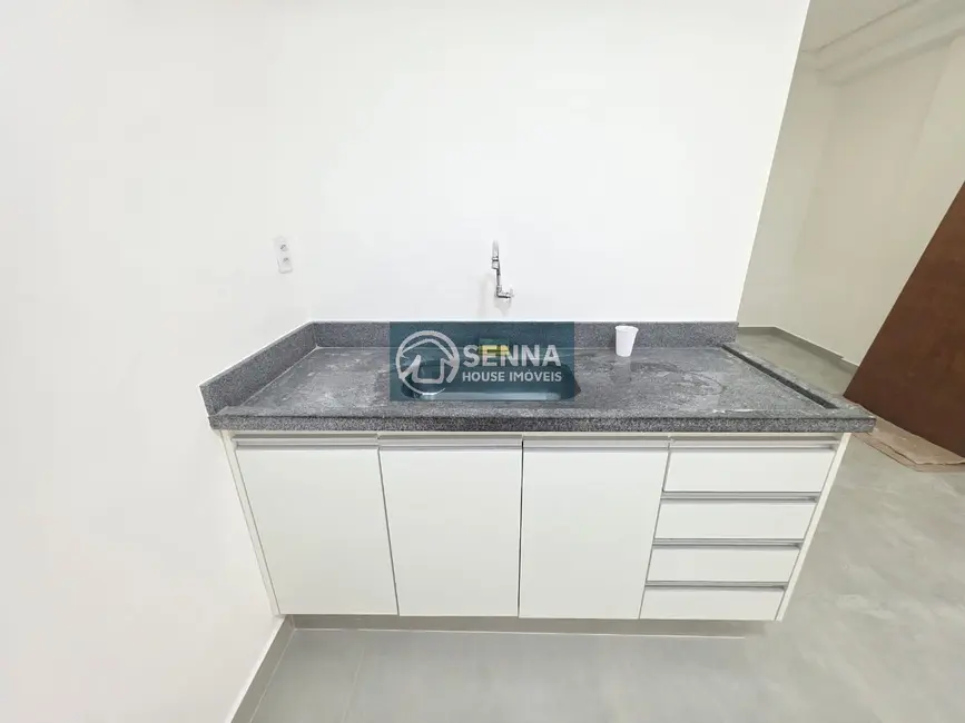 Loja para alugar, 12m2 em Vila Popular, Varzea Paulista - SP - imagem 9 Foto 9 de Loja para alugar, 12m2 em Vila Popular, Varzea Paulista - SP