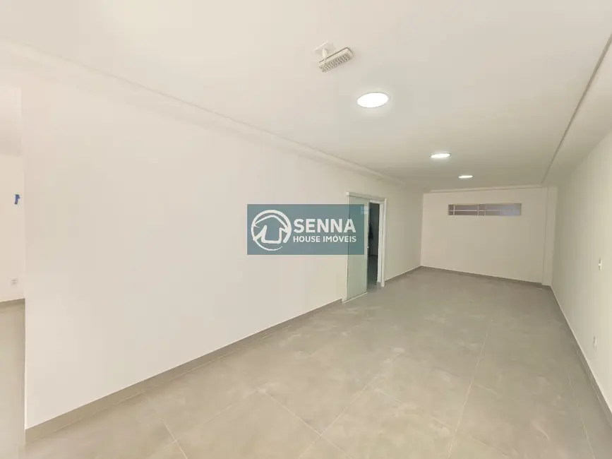 Loja para alugar, 12m2 em Vila Popular, Varzea Paulista - SP - imagem 4 Foto 4 de Loja para alugar, 12m2 em Vila Popular, Varzea Paulista - SP