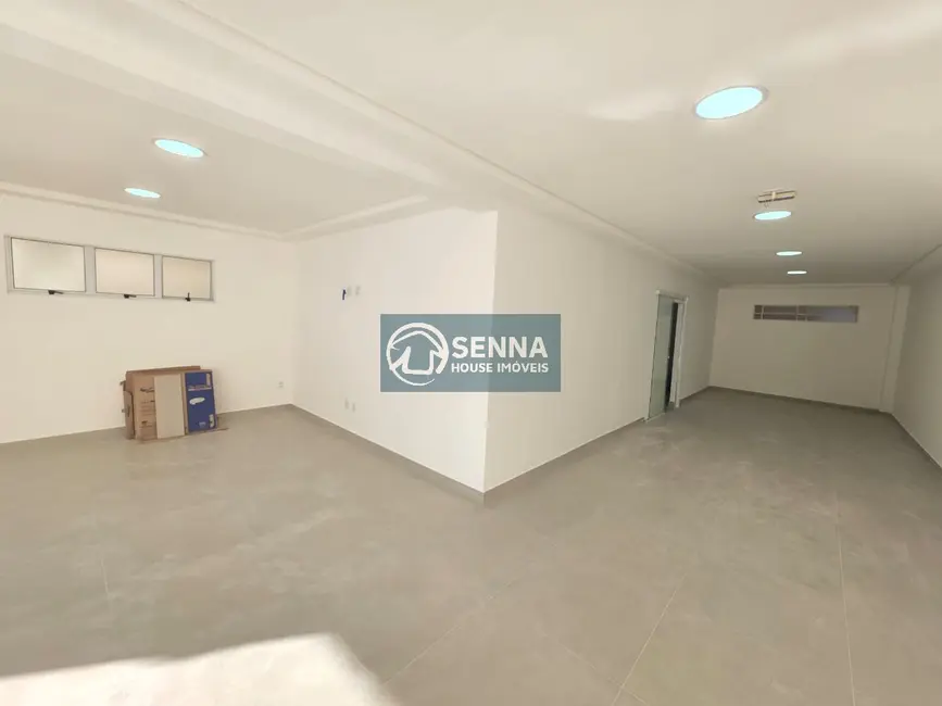 Loja para alugar, 12m2 em Vila Popular, Varzea Paulista - SP - imagem 3 Foto 3 de Loja para alugar, 12m2 em Vila Popular, Varzea Paulista - SP