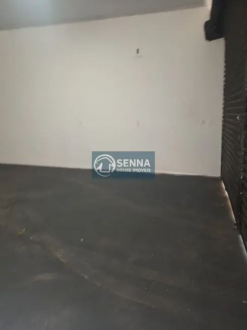 Foto 3 de Sala Comercial para alugar, 150m2 em Jardim Shangai, Jundiai - SP