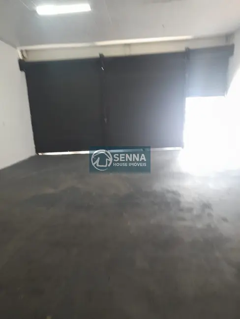 Foto 5 de Sala Comercial para alugar, 150m2 em Jardim Shangai, Jundiai - SP
