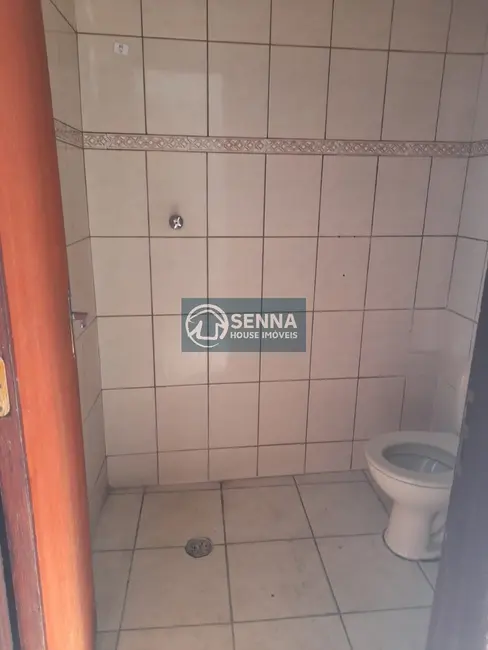 Foto 9 de Sala Comercial para alugar, 150m2 em Jardim Shangai, Jundiai - SP