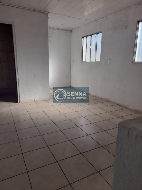 Foto 7 de Sala Comercial para alugar, 150m2 em Jardim Shangai, Jundiai - SP