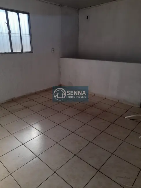 Foto 8 de Sala Comercial para alugar, 150m2 em Jardim Shangai, Jundiai - SP