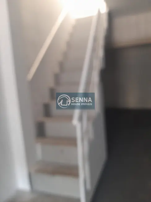 Foto 6 de Sala Comercial para alugar, 150m2 em Jardim Shangai, Jundiai - SP