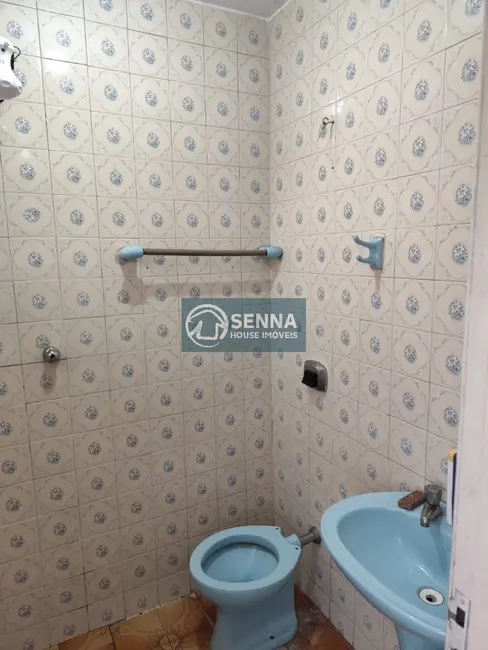 Casa com 2 quartos à venda, 125m2 em Vila São Paulo, Jundiai - SP - imagem 9 Foto 9 de Casa com 2 quartos à venda, 125m2 em Vila São Paulo, Jundiai - SP