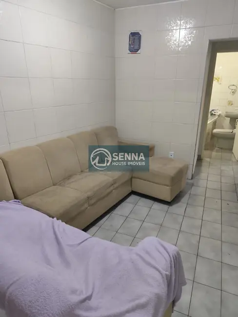 Casa com 2 quartos à venda, 125m2 em Vila São Paulo, Jundiai - SP - imagem 3 Foto 3 de Casa com 2 quartos à venda, 125m2 em Vila São Paulo, Jundiai - SP