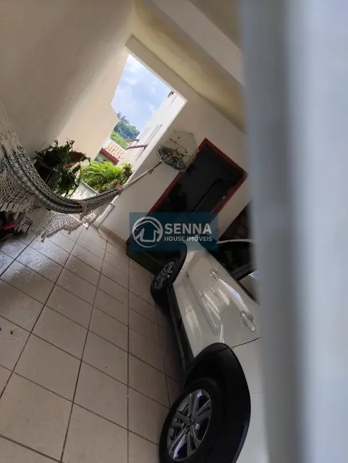 Foto 9 de Casa com 3 quartos à venda, 125m2 em Parque Cidade Jardim, Jundiai - SP