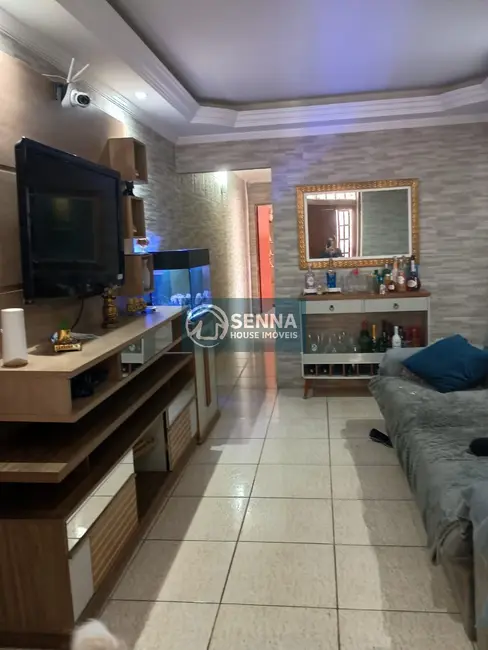 Foto 6 de Sala Comercial com 2 quartos à venda, 125m2 em Centro, Jundiai - SP